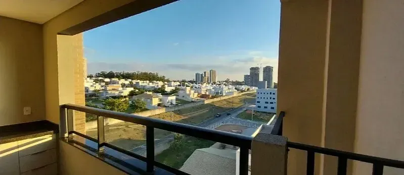 Apartamento, 2 quartos, 64 m² - Foto 5