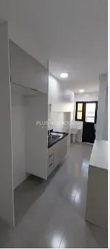 Apartamento, 2 quartos, 64 m² - Foto 4