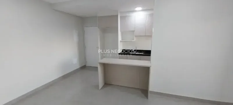 Apartamento, 2 quartos, 64 m² - Foto 3