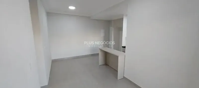 Apartamento, 2 quartos, 64 m² - Foto 6