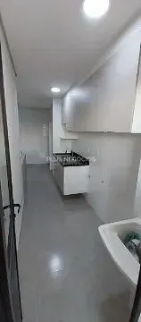 Apartamento, 2 quartos, 64 m² - Foto 7