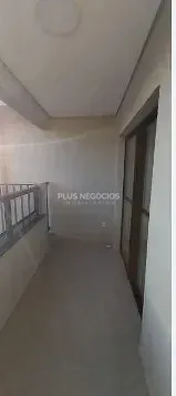 Apartamento, 2 quartos, 64 m² - Foto 8