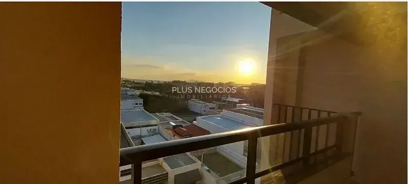 Apartamento, 2 quartos, 64 m² - Foto 9