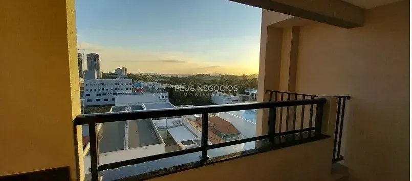 Apartamento, 2 quartos, 64 m² - Foto 10