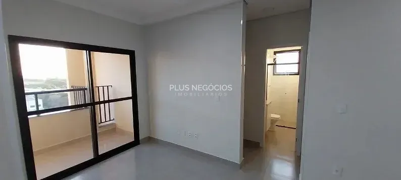 Apartamento, 2 quartos, 64 m² - Foto 11