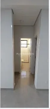 Apartamento, 2 quartos, 64 m² - Foto 12