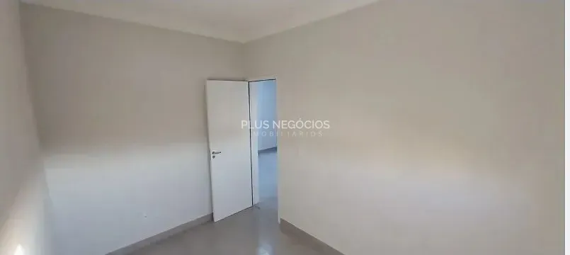 Apartamento, 2 quartos, 64 m² - Foto 13