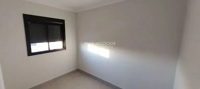 Apartamento, 2 quartos, 64 m² - Foto 14