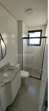 Apartamento, 2 quartos, 64 m² - Foto 15