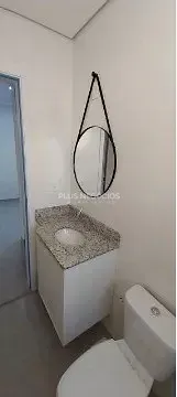 Apartamento, 2 quartos, 64 m² - Foto 16