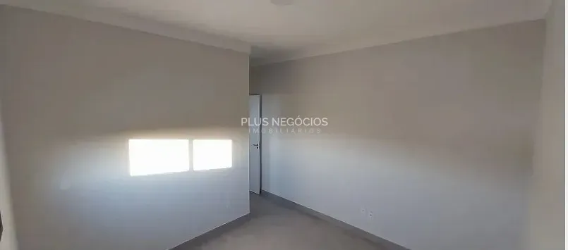 Apartamento, 2 quartos, 64 m² - Foto 17