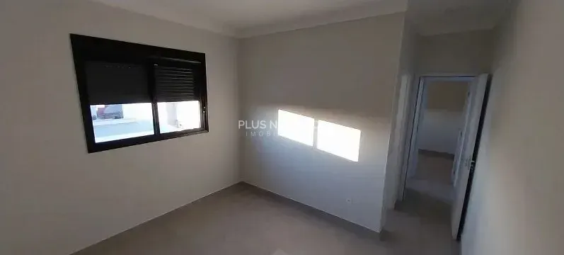 Apartamento, 2 quartos, 64 m² - Foto 18