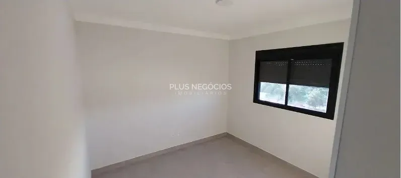 Apartamento, 2 quartos, 64 m² - Foto 19
