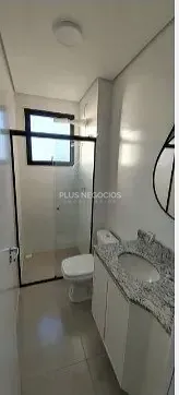 Apartamento, 2 quartos, 64 m² - Foto 20