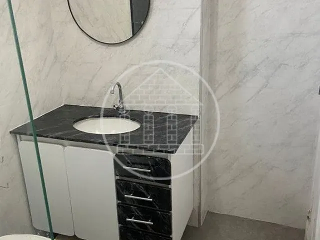 Apartamento 2 quartos e 1 banheiro, à venda, no bairro Campo Belo em São Paulo