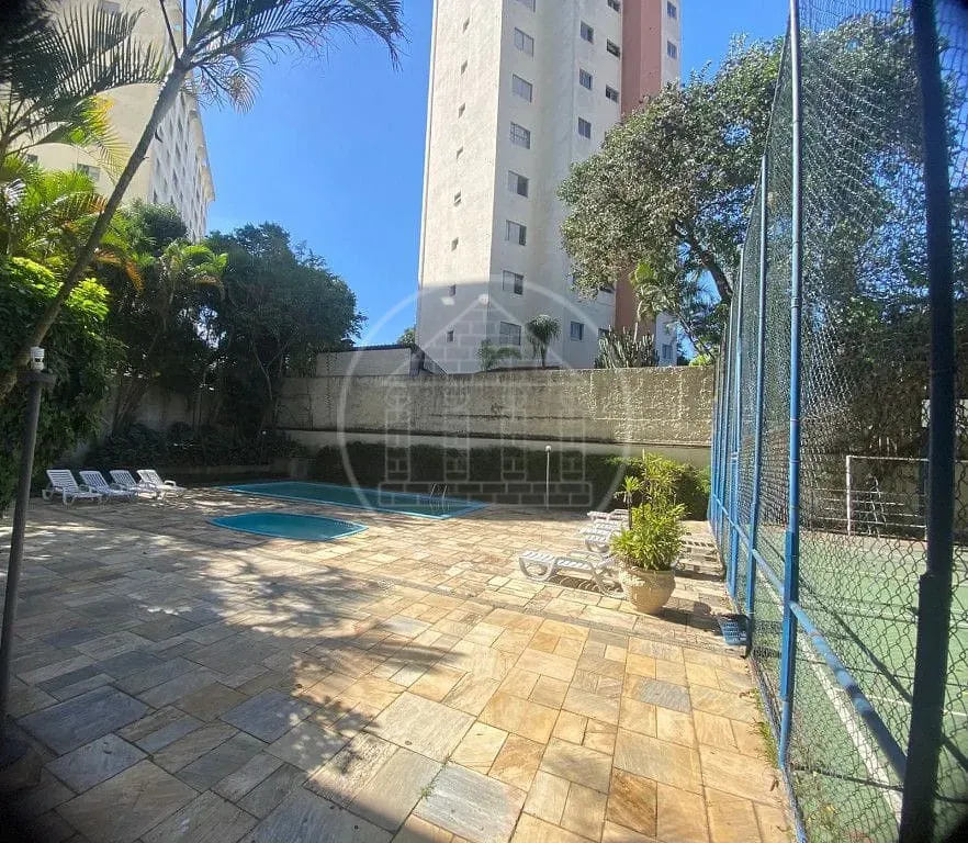 Apartamento, 2 quartos, 75 m² - Foto 10