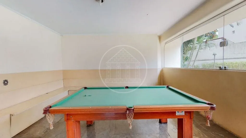 Apartamento, 2 quartos, 75 m² - Foto 22