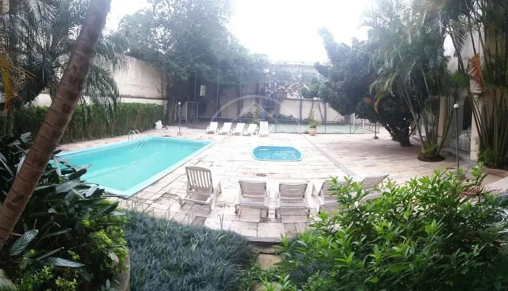 Apartamento, 2 quartos, 75 m² - Foto 19