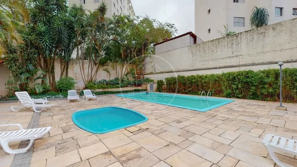 Apartamento, 2 quartos, 75 m² - Foto 16
