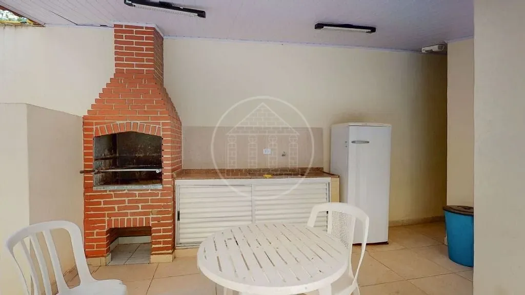 Apartamento, 2 quartos, 75 m² - Foto 21