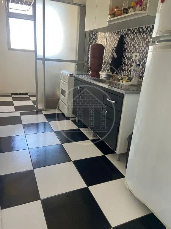 Apartamento, 2 quartos, 75 m² - Foto 7