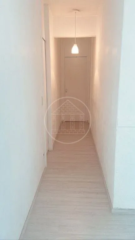 Apartamento, 2 quartos, 75 m² - Foto 8