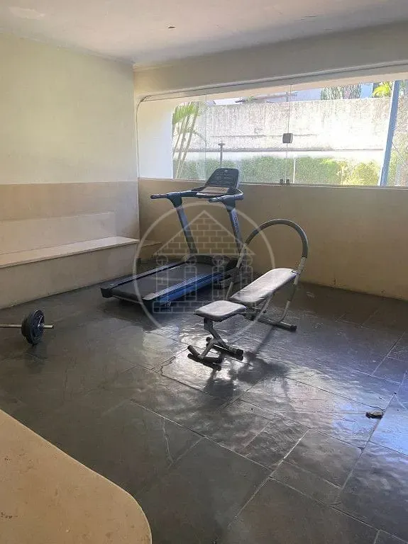 Apartamento, 2 quartos, 75 m² - Foto 11