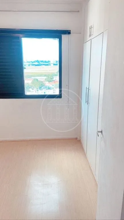 Apartamento, 2 quartos, 75 m² - Foto 9
