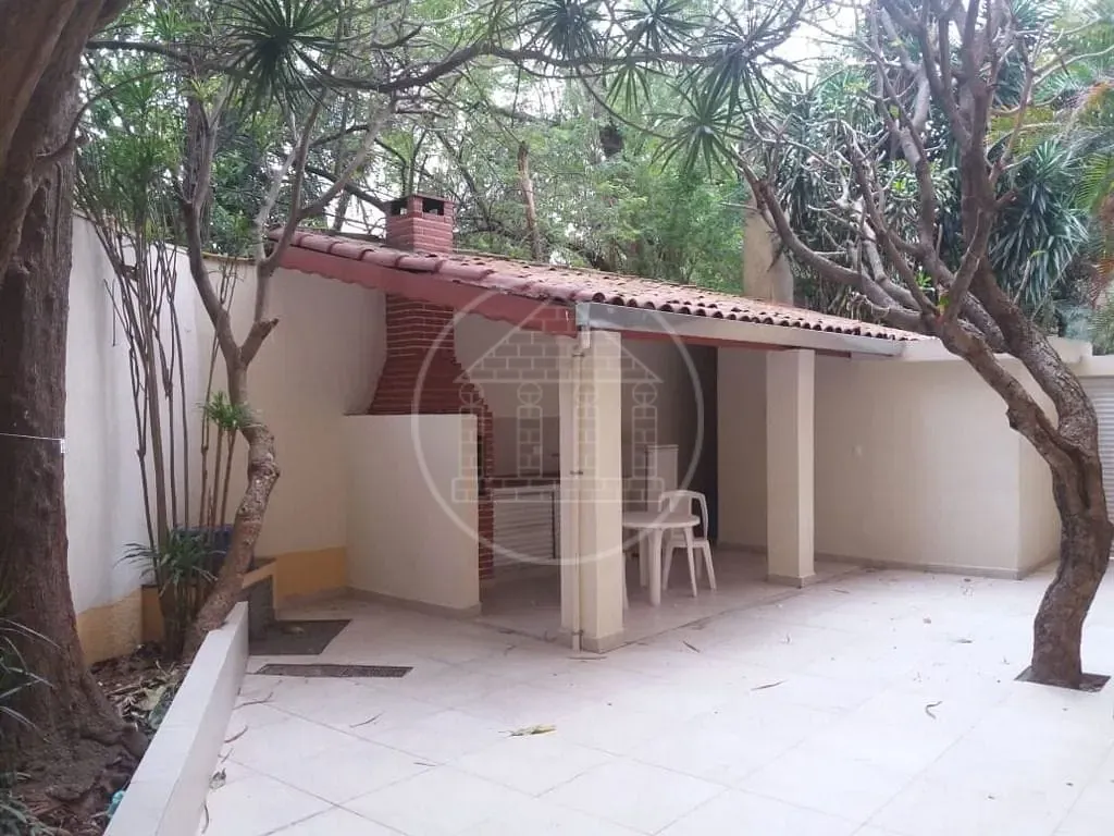 Apartamento, 2 quartos, 75 m² - Foto 15