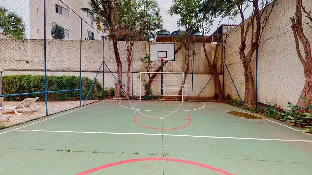 Apartamento, 2 quartos, 75 m² - Foto 18