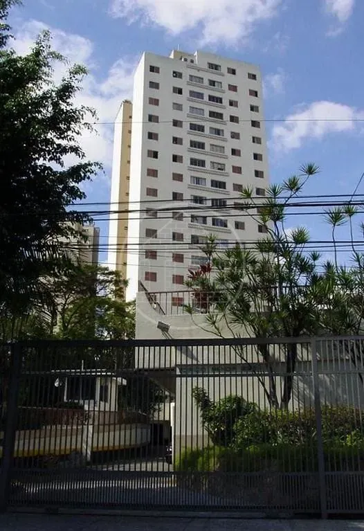 Apartamento, 2 quartos, 75 m² - Foto 27