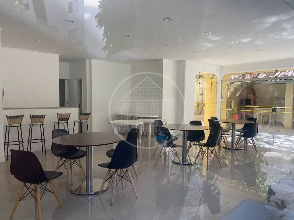 Apartamento, 2 quartos, 75 m² - Foto 12