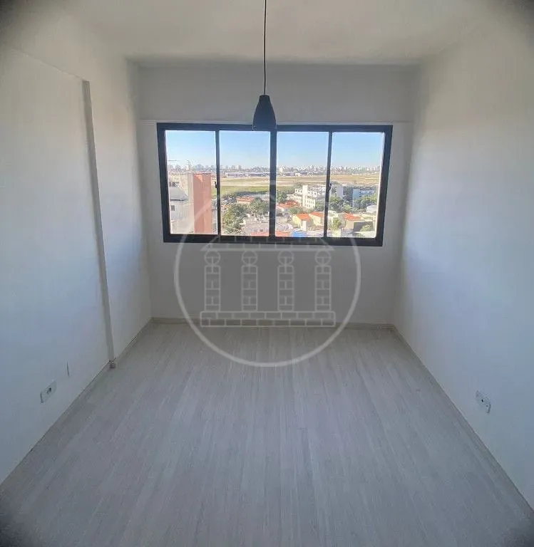 Apartamento, 2 quartos, 75 m² - Foto 3