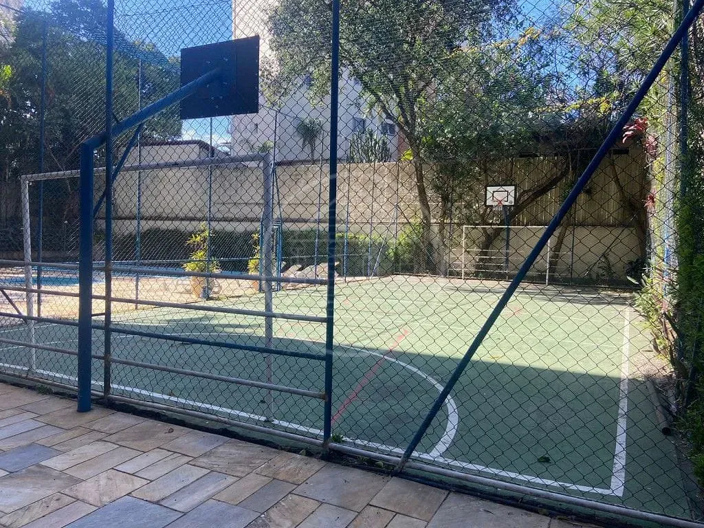 Apartamento, 2 quartos, 75 m² - Foto 13