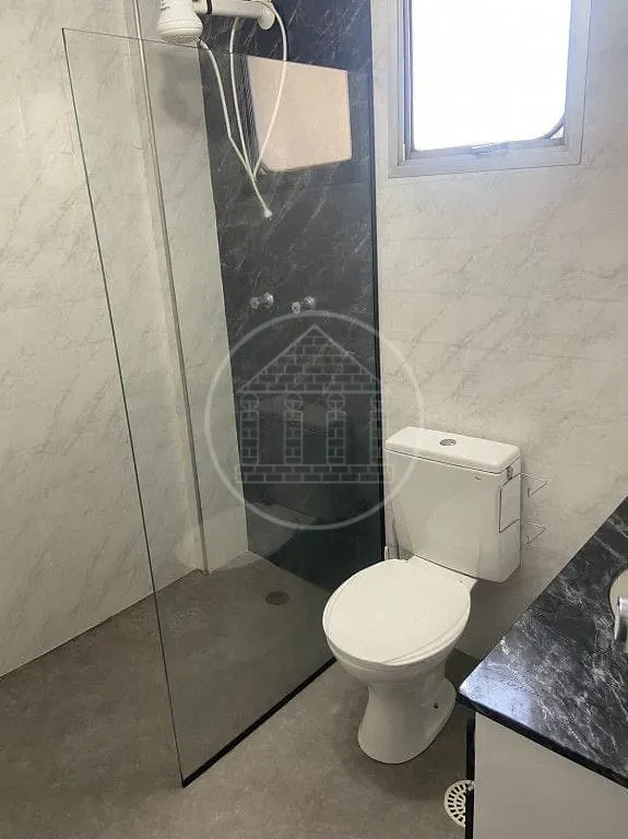 Apartamento, 2 quartos, 75 m² - Foto 6
