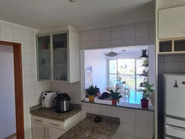 Apartamento com 153m² 3 quartos e 2 banheiros, à venda, no bairro Bosque da Saúde em São Paulo