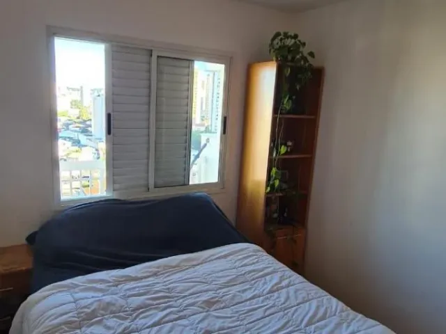 Apartamento com 153m² 3 quartos e 2 banheiros, à venda, no bairro Bosque da Saúde em São Paulo