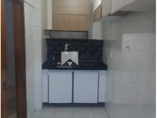 Apartamento com 67m² 2 quartos e 1 banheiro, à venda, no bairro São Lourenço em Niterói