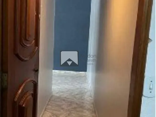 Apartamento com 67m² 2 quartos e 1 banheiro, à venda, no bairro São Lourenço em Niterói