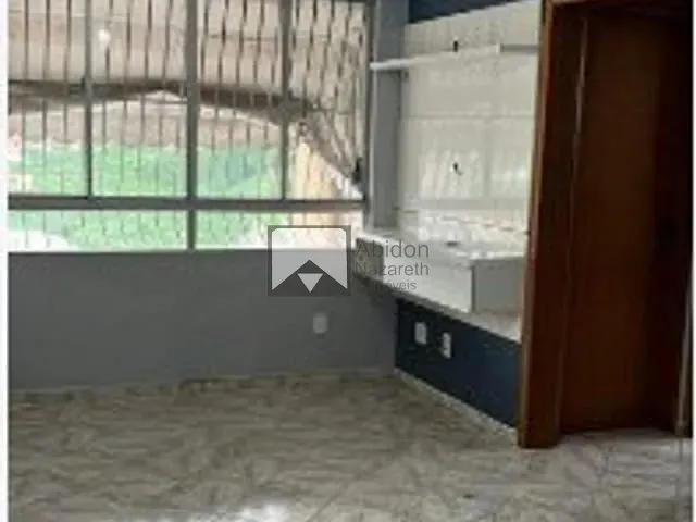 Apartamento com 67m² 2 quartos e 1 banheiro, à venda, no bairro São Lourenço em Niterói