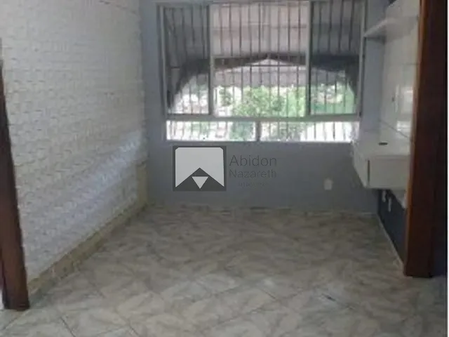 Apartamento com 67m² 2 quartos e 1 banheiro, à venda, no bairro São Lourenço em Niterói