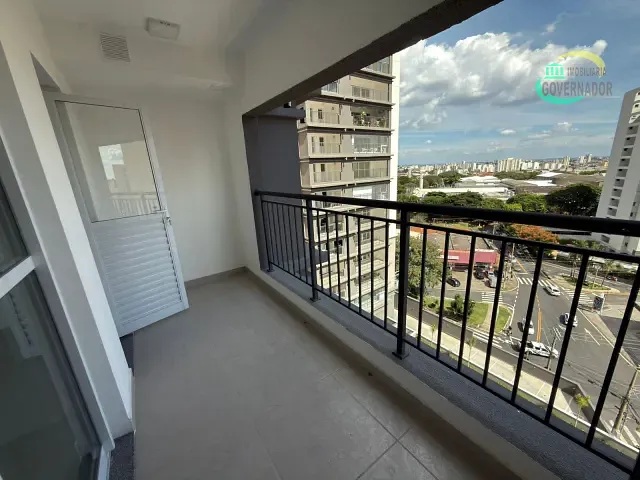 Apartamento 2 quartos e 1 banheiro, à venda ou para alugar, no bairro Bonfim em Campinas