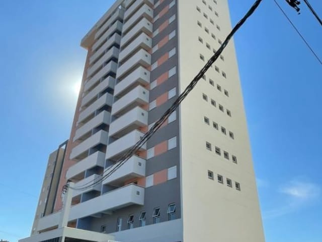 Foto do Apartamento - Apartamento à venda, 61 m² por R$ 450.000,00 - Jardim América - São José dos Campos/SP | INDEPENDENCE NEGOCIOS IMOBILIARIOS LTDA