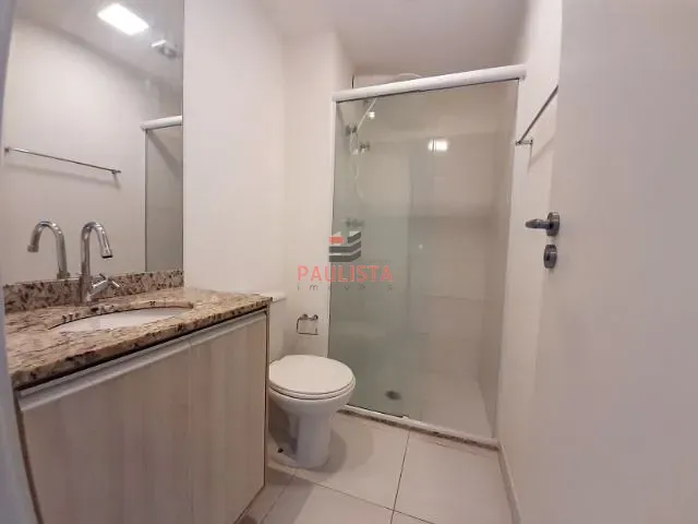 Apartamento com 35m² 1 quarto e 1 banheiro, para alugar, no bairro Saúde em São Paulo