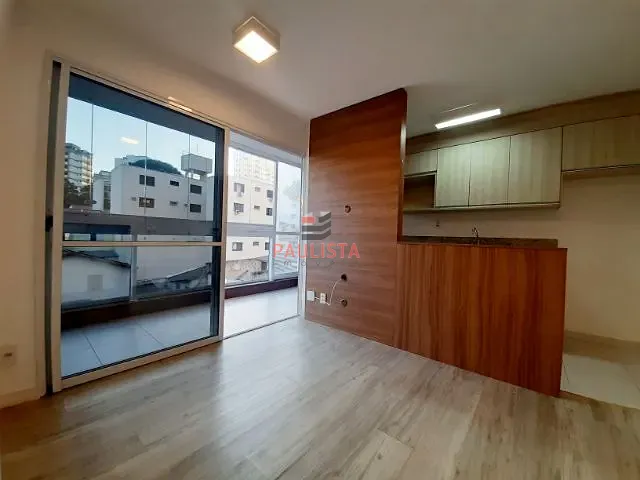 Apartamento 1 quarto e 1 banheiro, para alugar, no bairro Saúde em São Paulo