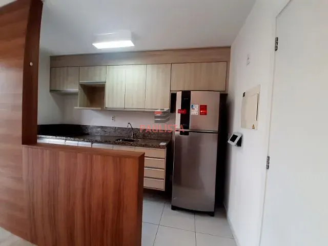 Apartamento 1 quarto e 1 banheiro, para alugar, no bairro Saúde em São Paulo