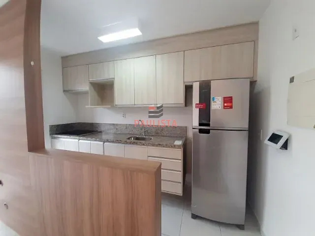Apartamento 1 quarto e 1 banheiro, para alugar, no bairro Saúde em São Paulo