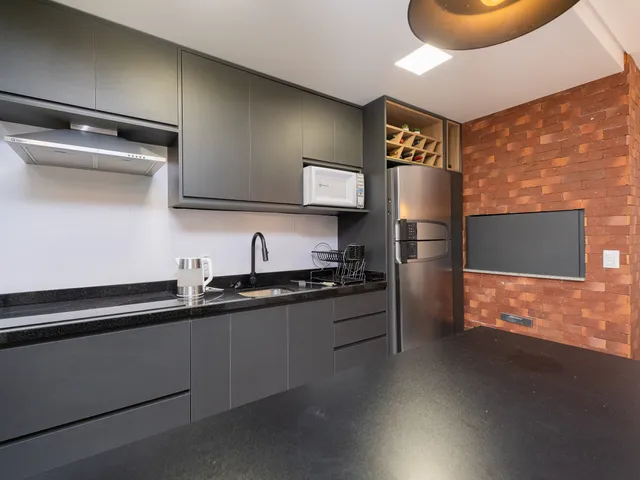 Apartamento com 108m² 2 quartos e 2 banheiros, à venda, no bairro Três Vendas em Pelotas