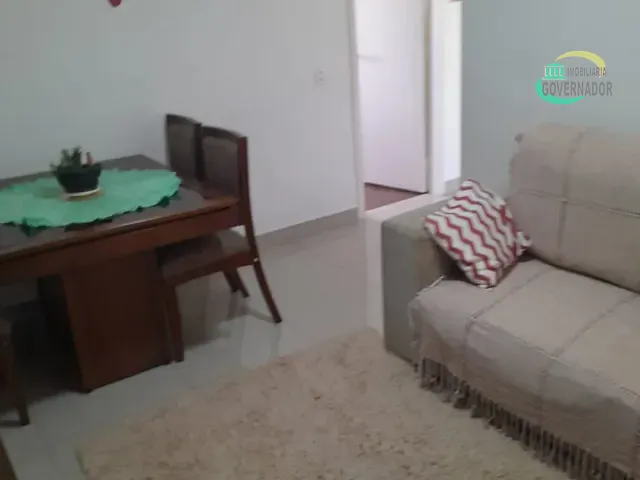 Apartamento 2 quartos e 1 banheiro, à venda, no bairro Jardim Londres em Campinas