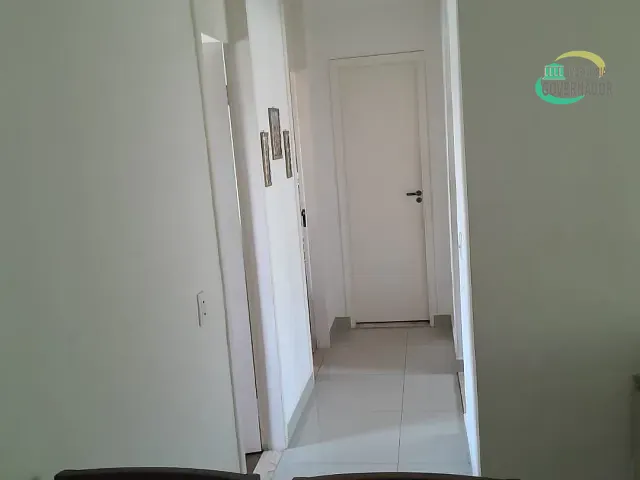 Apartamento 2 quartos e 1 banheiro, à venda, no bairro Jardim Londres em Campinas